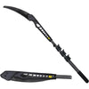 Hawk Ranger Adjustable 6 Pole Saw Grey 6 Ft.