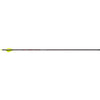 Victory Rip Tko Sport Low Torque Arrows 300 2 In. Vanes 6 Pk.