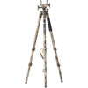 Bog Deathgrip Tripod Mossy Oak Bottomlands