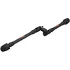 Apex End Game Dual Stabilizer Kit Black 8/6 In.