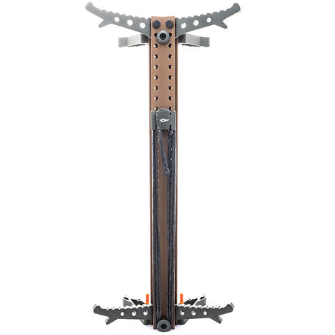 Image of Tethrd Skeletors Sticks 4 Pk.