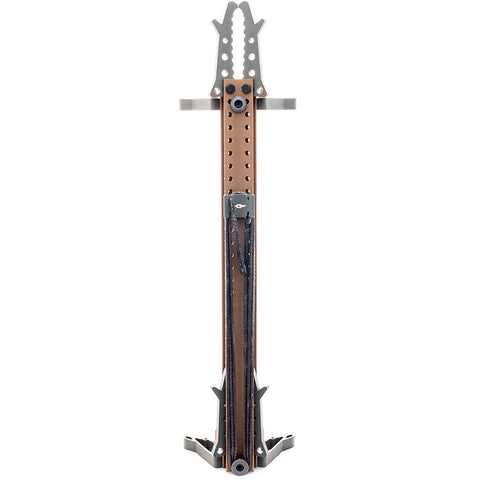 Image of Tethrd Skeletors Sticks 4 Pk.