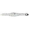Quake Claw Contour Sling Snow Camo W/ Swivels