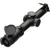 Leupold Vx-6hd Gen2 Rifle Scope 1 - 6x24 30mm  Illuminated Firedot Duplex