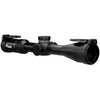 Sig Sauer Whiskey 4 Rifle Scope 6-24x50 Ffp Illuminated Moa Milling 2.0 Reticle