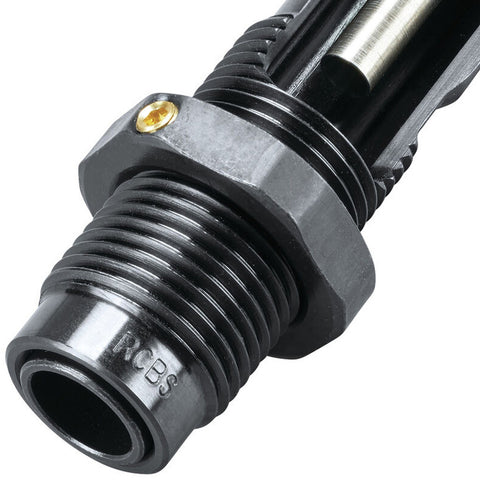 Image of Rcbs Matchmaster Comp Seat Die 223 Rem