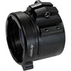 Atn Tico Scope Mounting System 50mm Objective - Clamp 58.4mm