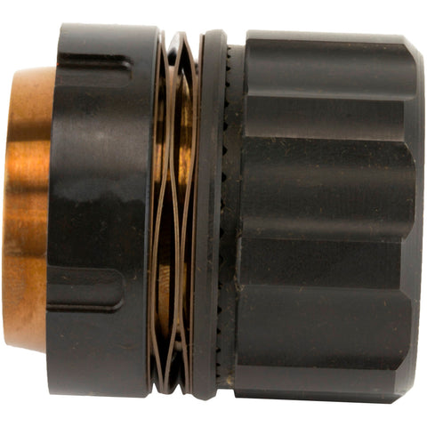 Image of Dead Air Suppressor Adapter Keymo "s" Mount For Silencerco Saker & Chimera