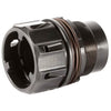 Dead Air Suppressor Adapter Keymicro Adapter P-series (ghost/wolfman/wolf9sd)