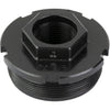 Dead Air Suppressor Direct Thread Adapter Dt Mount W/hub Compatible Products 5/8-24