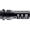 Dead Air Keymount Muzzle Brake .30 Cal. 1/2-28