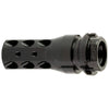 Dead Air Keymount Muzzle Brake .30 Cal.5/8-24