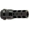 Dead Air Keymo Muzzle Brake .46 Cal. 5/8-24