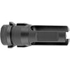 Dead Air Keymount Flash Hider .30 Cal. 5/8-24