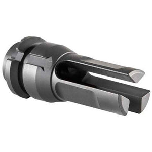 Dead Air Keymount Flash Hider .30 Cal. M14x1lh