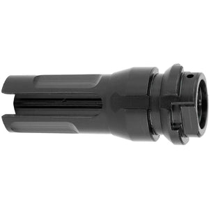 Dead Air Keymount Flash Hider .30 Cal. M15x1