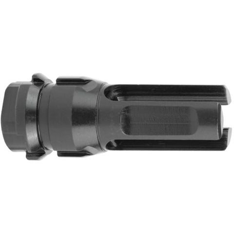 Image of Dead Air Keymount Flash Hider .30 Cal. M15x1