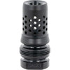 Dead Air Xeno Omni Brake .30 Cal. A1 1/2-28