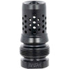 Dead Air Xeno Muzzle Brake .30 Cal. 5/8-24