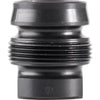 Dead Air Xeno Zero Mount .45 Cal. .625-24