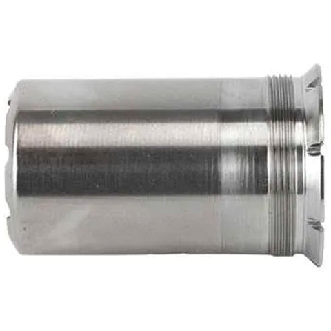Image of Dead Air Pyro Parts Blast Shield Insert For Pyro