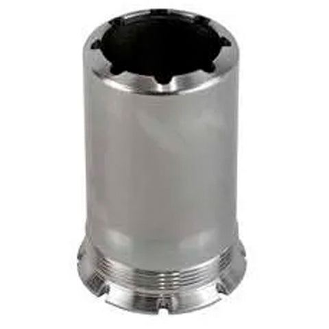 Image of Dead Air Pyro Parts Blast Shield Insert For Pyro