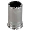 Dead Air Pyro Parts Blast Shield Insert For Pyro
