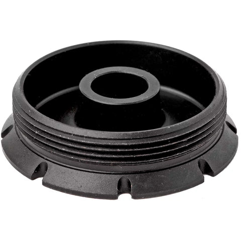 Image of Dead Air Front Cap .22 Cal. R-series Front Cap 5.56mm