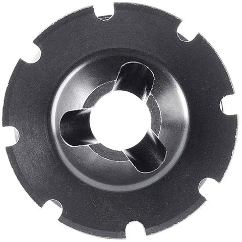 Image of Dead Air Flash Hider Front Cap .22 Cal. R-series Flash Hider Front Cap 5.56