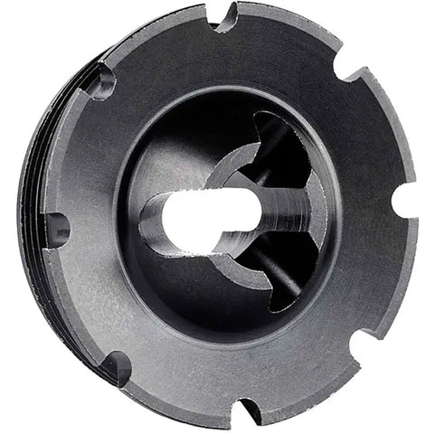 Image of Dead Air Flash Hider Front Cap .22 Cal. R-series Flash Hider Front Cap 5.56
