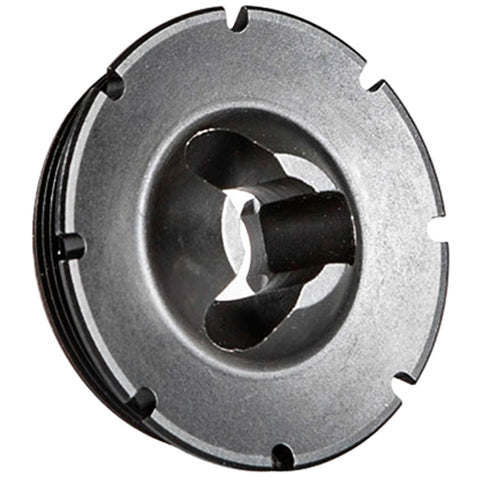 Image of Dead Air Flash Hider Front Cap .30 Cal. R-series Flash Hider Front Cap 7.62