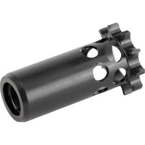 Dead Air P-series Piston 9mm 1/2-28 Piston