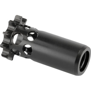 Dead Air P-series Piston 9mm 1/2-28 Piston