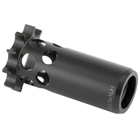 Image of Dead Air P-series Piston 9mm M13.5x1lh Piston