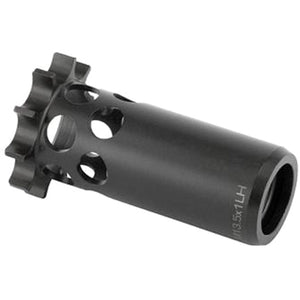 Dead Air P-series Piston 9mm M13.5x1lh Piston