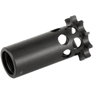 Dead Air P-series Piston .40 Cal. 9/16-24 Piston