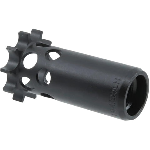 Image of Dead Air P-series Piston .40 Cal. M14.5x1lh Piston