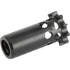 Dead Air P-series Piston .40 Cal. M14.5x1lh Piston