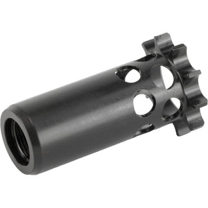Dead Air P-series Piston .40 Cal. M14.5x1lh Piston