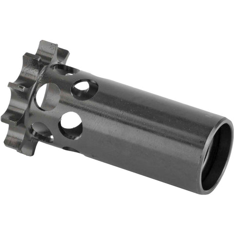 Image of Dead Air P-series Piston .45 Cal. M16x1lh Piston