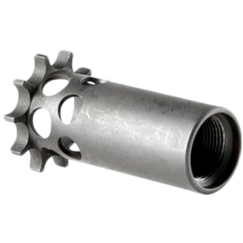 Image of Dead Air P-series Piston .45 Cal. M16x1lh Piston
