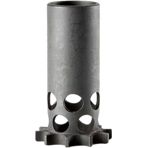 Image of Dead Air P-series Piston .45 Cal. M16x1lh Piston