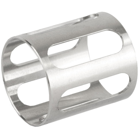 Image of Dead Air Fixed Barrel Spacer