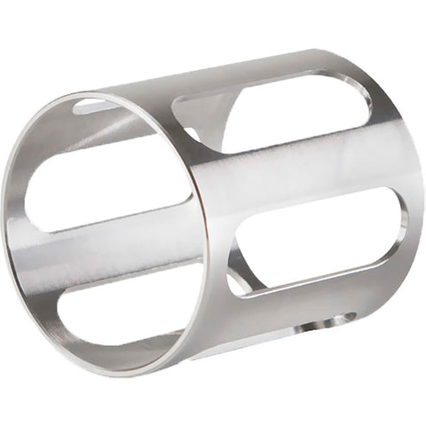 Image of Dead Air Fixed Barrel Spacer