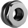 Dead Air Odessa Fixed Mount 9mm M13.5x1lh Piston