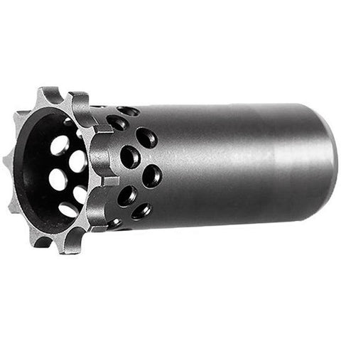 Image of Dead Air Odessa Piston 9mm Piston 1/2-28