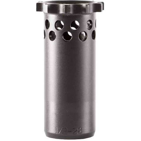 Image of Dead Air Odessa Piston 9mm Piston 1/2-28
