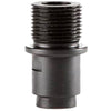 Dead Air Rimfire Accessory Thread Adapter Walther P22 To 1/2-28