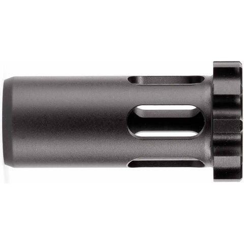 Image of Dead Air Mojave Piston 9mm M13.5x1lh Piston