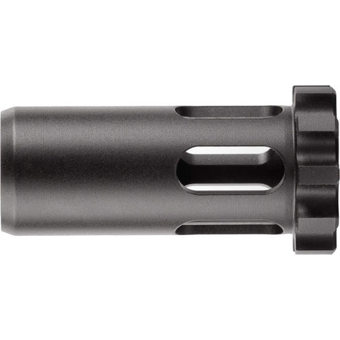 Image of Dead Air Mojave Piston 40 Cal. 9/16-24